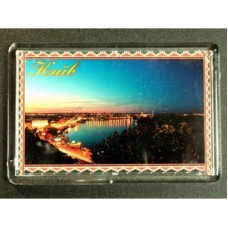 Магниты Светонакопительные