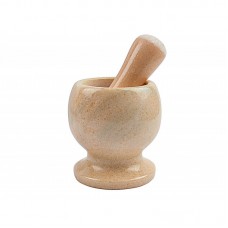 Изделия из Камня