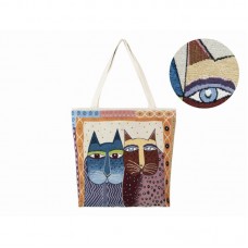 Сумки Tote & Hobo
