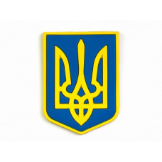 Полноразмерное изображение товара