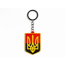 Полноразмерное изображение товара