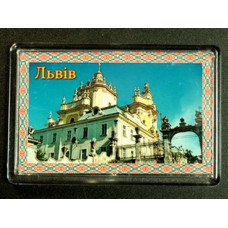Полноразмерное изображение товара