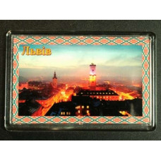 Полноразмерное изображение товара