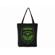 Полноразмерное изображение товара