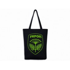 Полноразмерное изображение товара
