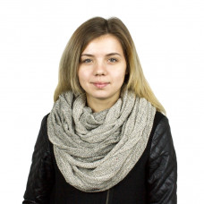 Полноразмерное изображение товара