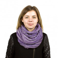 Полноразмерное изображение товара