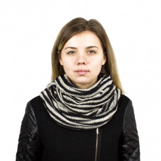 Полноразмерное изображение товара