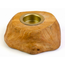Полноразмерное изображение товара