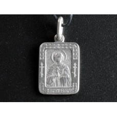 Полноразмерное изображение товара