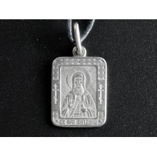 Полноразмерное изображение товара