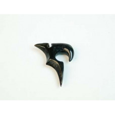 Полноразмерное изображение товара